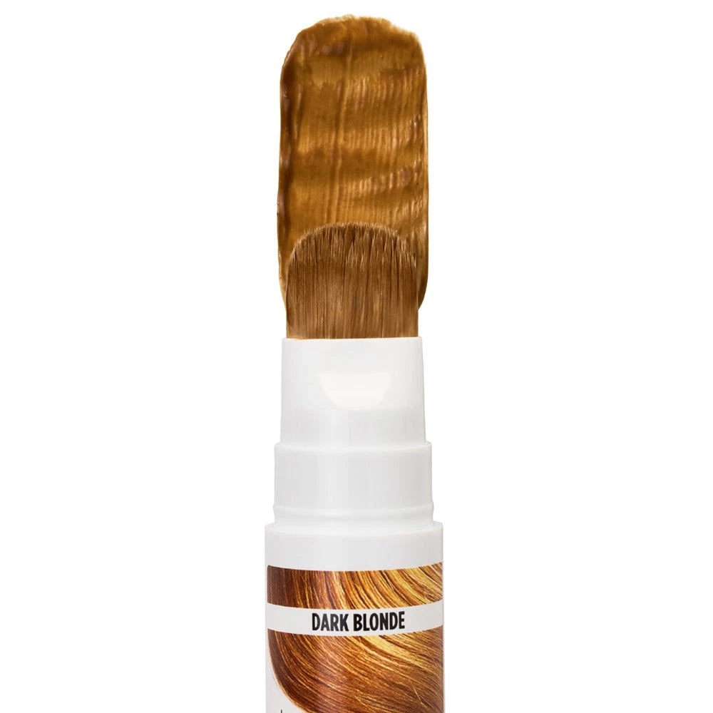 Jerome Russell Root Colour Wand
